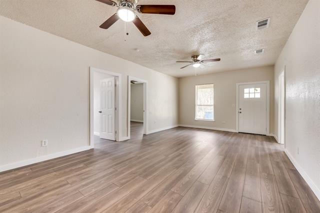 Photo - 2818 Oakdale St