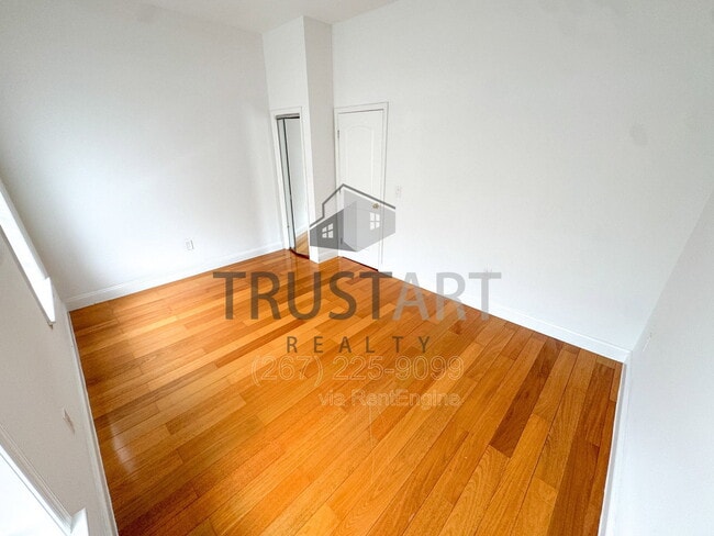 Photo - 2329 S 15th St Unit 2