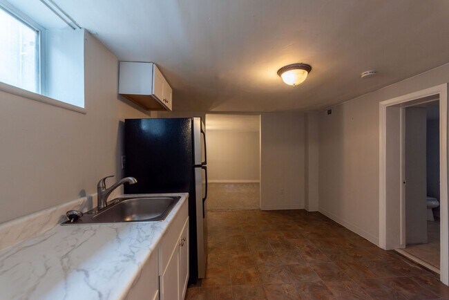 Photo - 3555 Quivas St Unit Lower  Suite