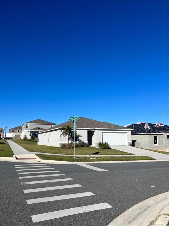 Photo - 604 Sarner Pass Wy. Casa