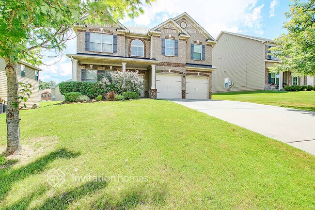 Photo - 4058 Dinmont Chase