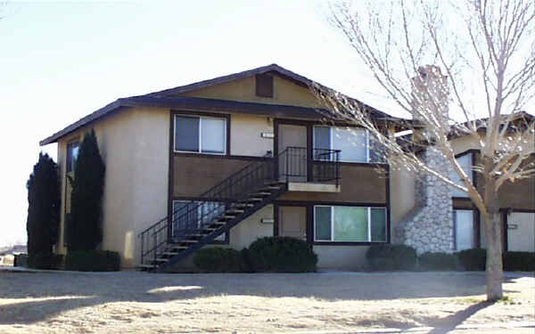 Photo - 18125 Poinciana Rd