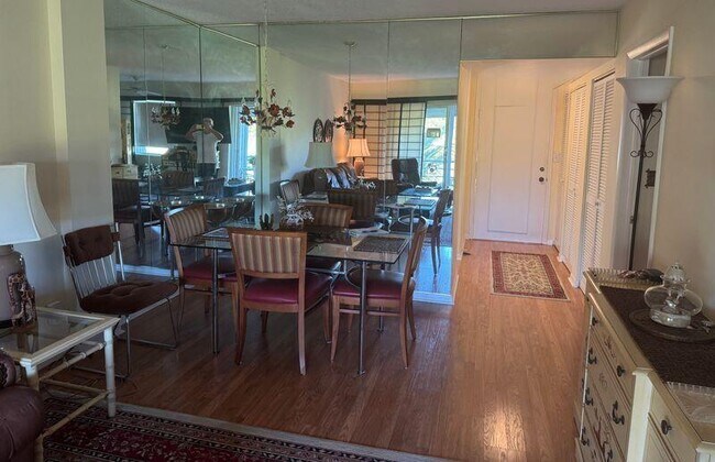 Photo - 5401 NW 2nd Ave Unit 224