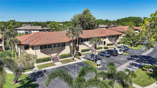 Photo - 5205 Lake Village Dr Unit 16
