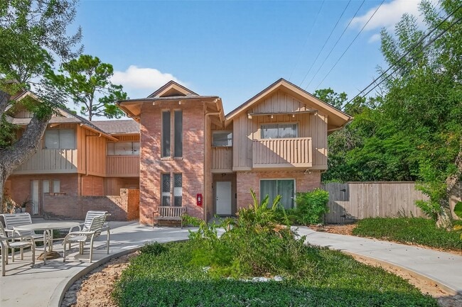 Photo - 6307 Crab Orchard Rd Unit True