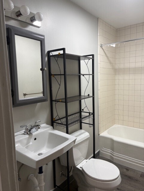 Photo - 820 N Main St Unit #2