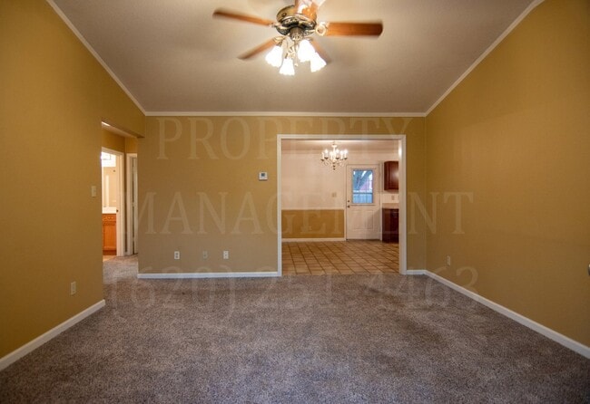 Photo - 2 Bedroom 2 Bath