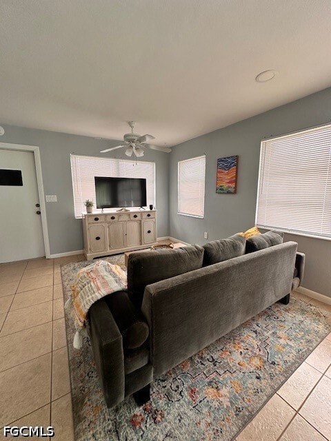 Photo - 620 SE 47th St