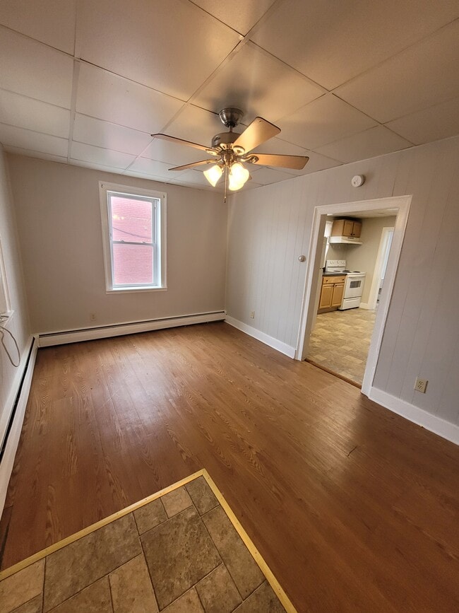Photo - 10 Berlin St Townhome