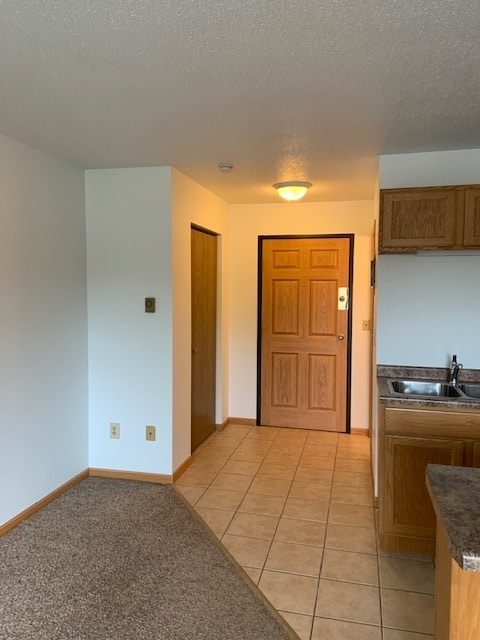 Photo - 4531 Mormon Coulee Rd Unidad 201