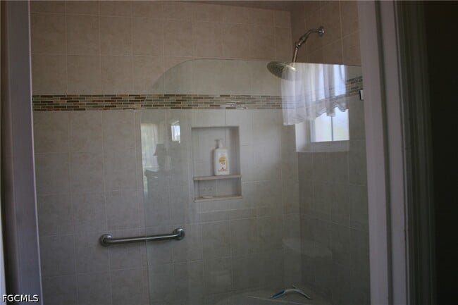 Photo - 20919 Villareal Way