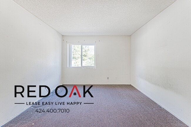 Photo - 14255 Tyler St Unit 205