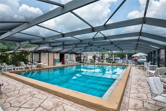 Photo - 4022 Beaver Ln Unit 700D