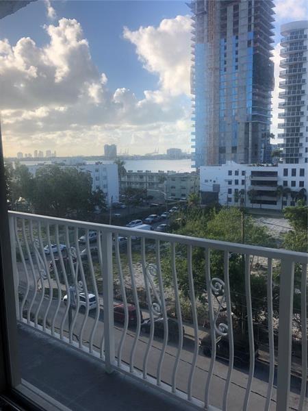 Photo - 677 NE 24th St Unit 601