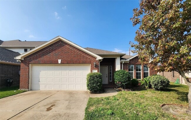 Building Photo - 21342 Colton Cove Dr