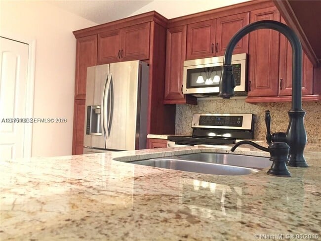 Photo - 5201 SW 31st Ave