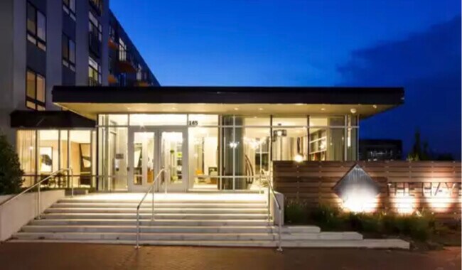 Photo - 145 Riverhaven Dr