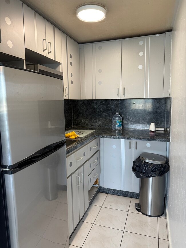 Photo - 6484 Indian Creek Dr Unidad 226