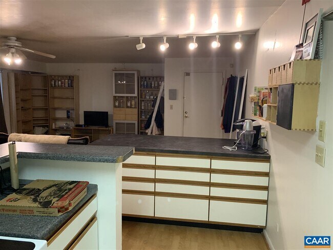 Photo - 1215 Wertland St Unit a14