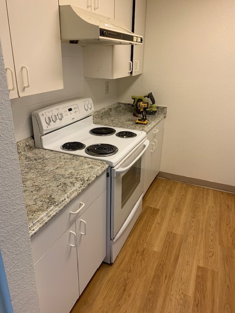 Photo - 260 Perkins Street Unit 3G