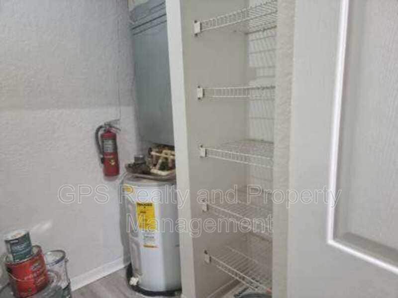 Photo - 830 Grand Regency Unit 200