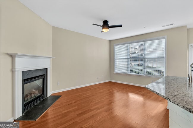 Photo - 6174 Indian Wood Cir