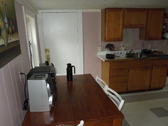 Photo - 25 Portsmouth St Unit 2