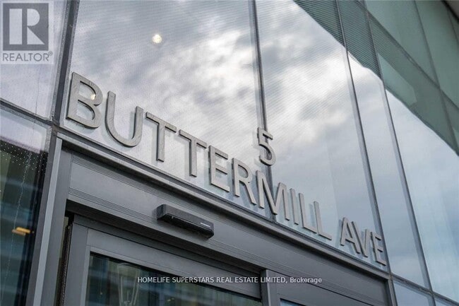 Photo - 5 Buttermill Ave. Unit 4508