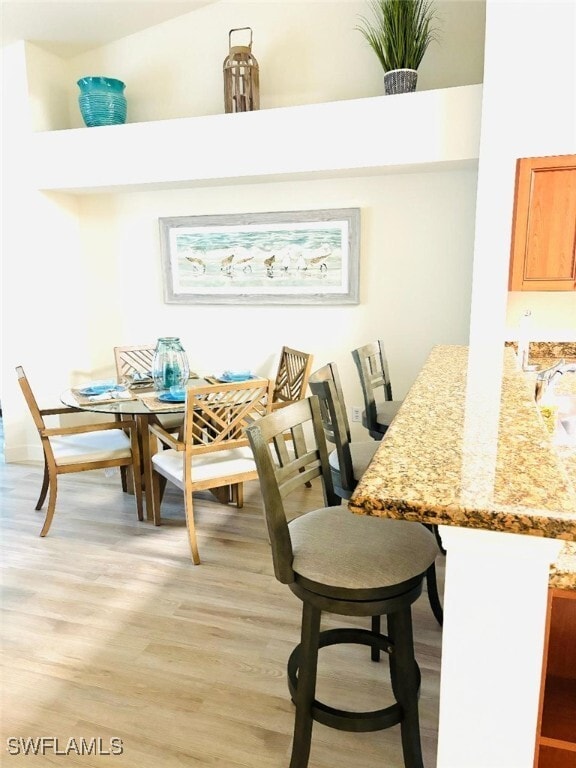 Photo - 10101 Villagio Palms Way Unit 207