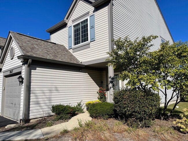 Photo - 2617 Carrolwood Rd