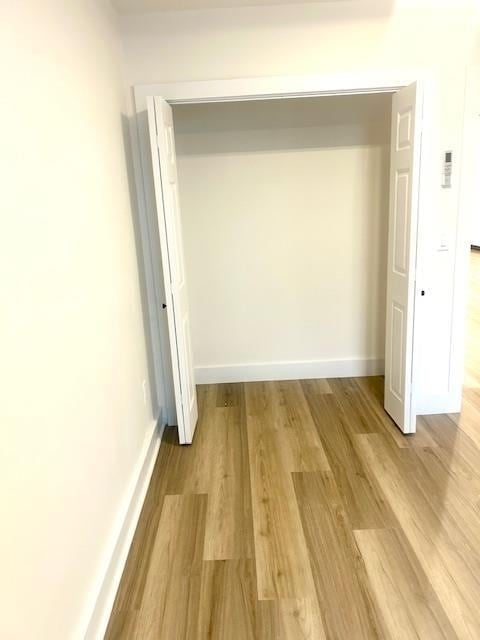 Photo - 490 Avenue C Unit 2 R