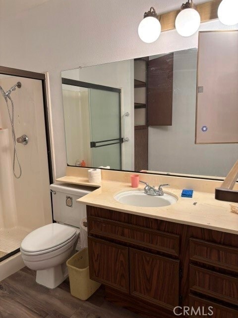 Photo - 1344 Sierra Seneca Dr