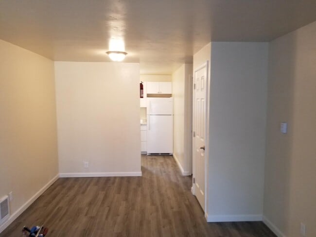 Photo - 415 2nd Ave E Unit 27