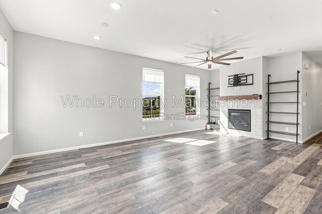 Photo - 21200 E 61st Ave