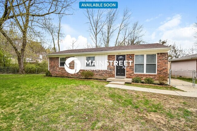 Photo - 4614 Frel Rd House