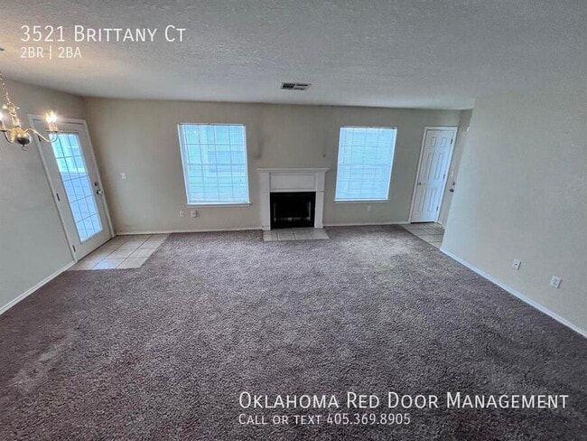 Photo - 3521 Brittany Ct