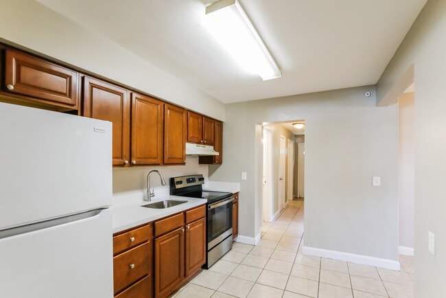 130 NW 13th Ave