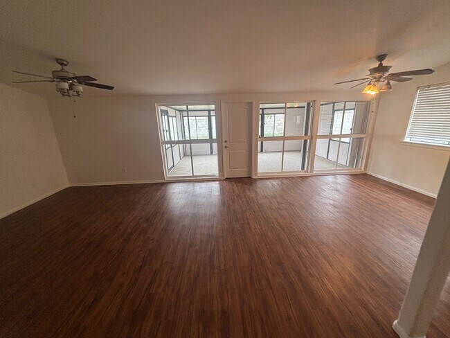 Photo - 379 Roberts Ave