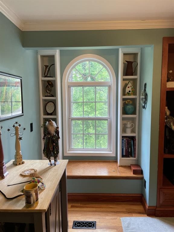 Photo - 3666 Lakewood Ct