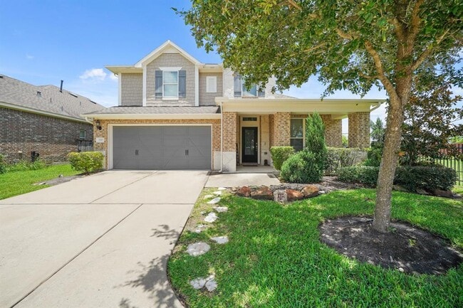 Photo - 249 Castlegate Ln Casa