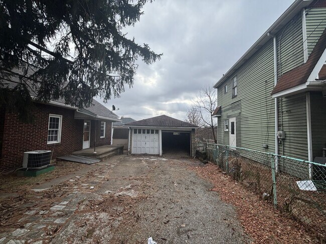 Photo - This is a Lease-to-Own – Not a typical rental.