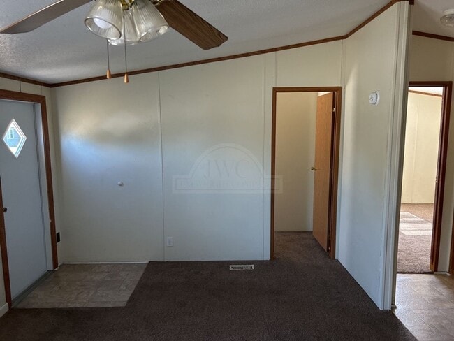 Photo - 3303 Sevilla Dr