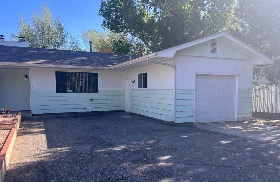 Photo - 3253 Castaneda Dr (Clifton, CO)