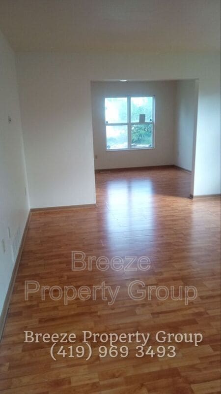 Photo - 914 E Bancroft St