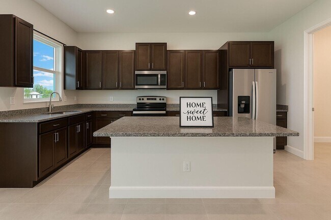 Photo - 5703 Lodgepole Ln