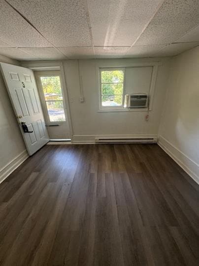 Photo - Available Now Studio Apt in Front Royal