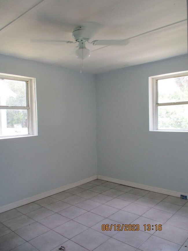 Photo - Cozy 2 bedroom, 1 bathroom one Deland