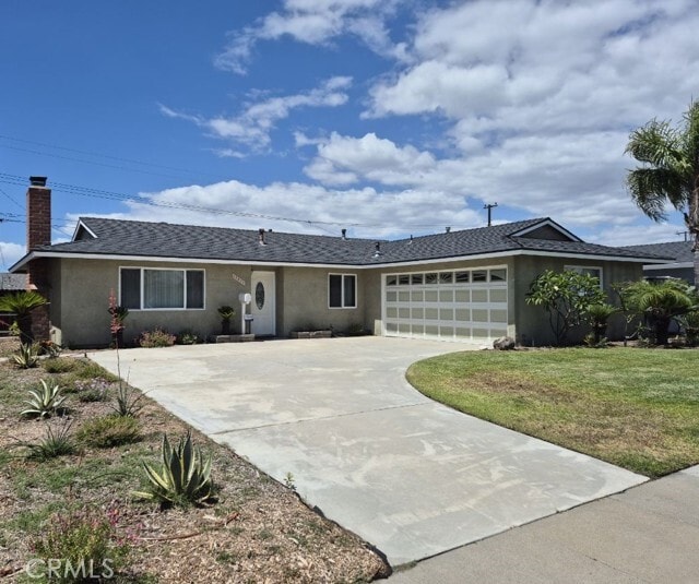 Photo - 11871 Topaz Cir