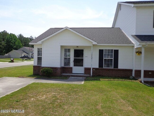 Building Photo - 1154 Pueble Drive, Jacksonville NC 28546 Rental
