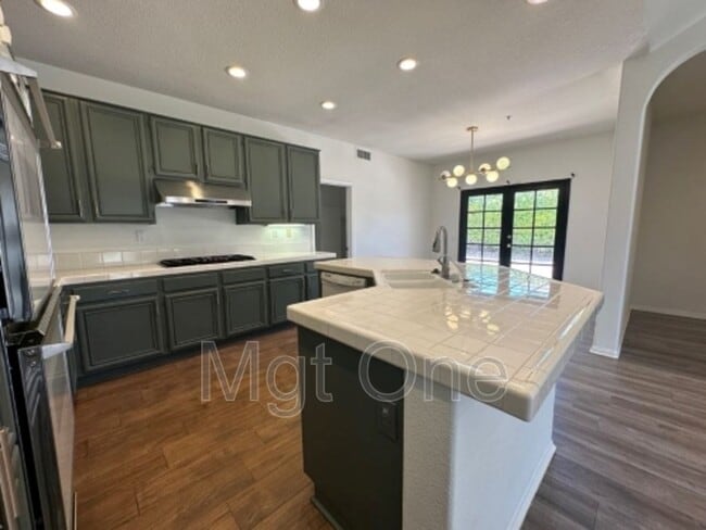Photo - 11067 Mountain Crest Dr